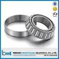 Competitive Price Inch Tapered Roller Bearings